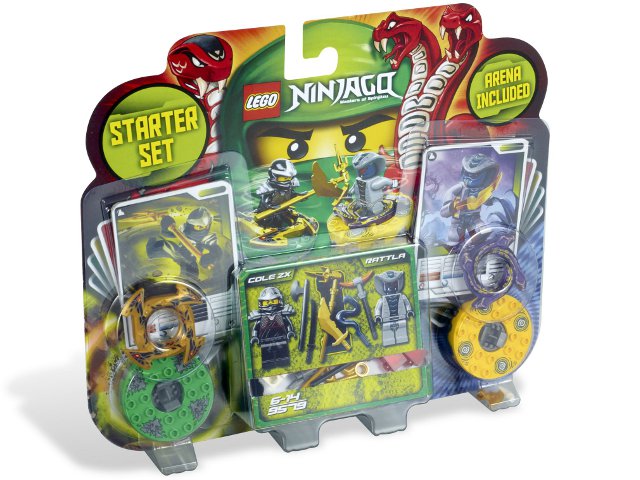 Copyright Bricklink.com