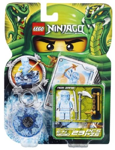 Copyright Bricklink.com