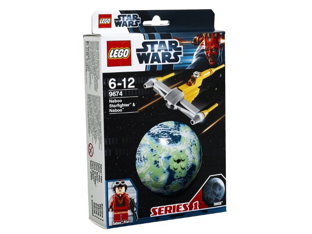 Copyright Bricklink.com