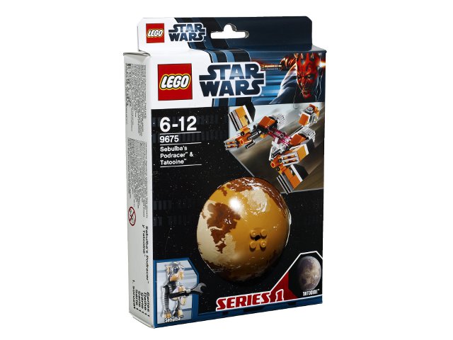 Copyright Bricklink.com