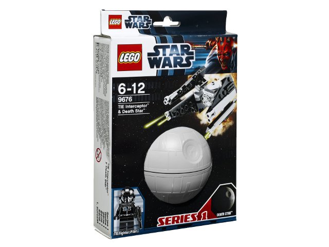 Copyright Bricklink.com