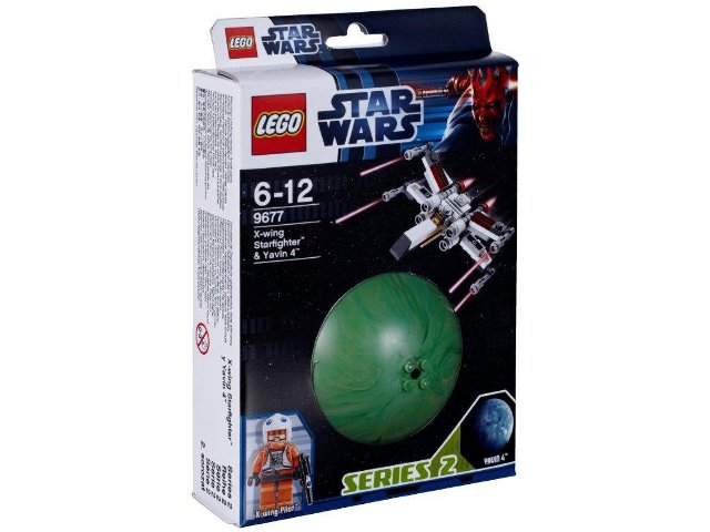 Copyright Bricklink.com