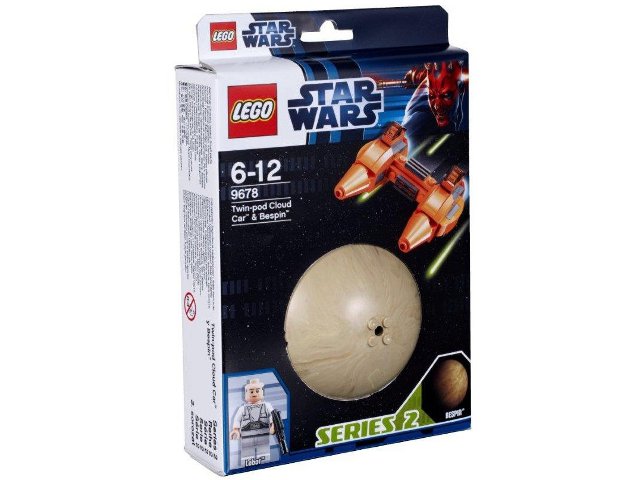 Copyright Bricklink.com