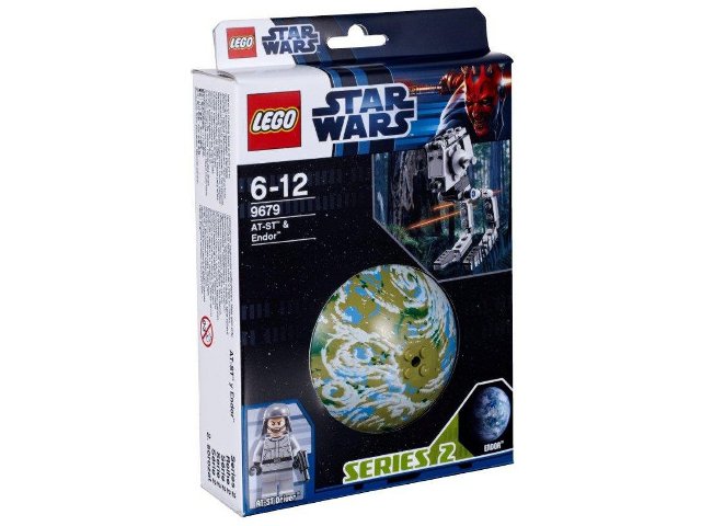 Copyright Bricklink.com