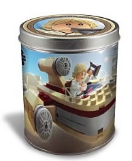 Copyright Bricklink.com