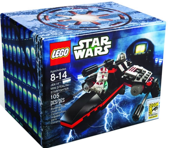 Copyright Bricklink.com