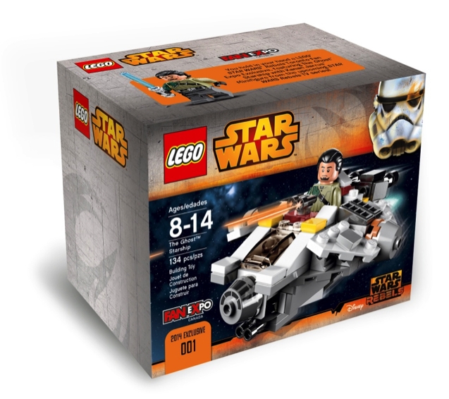 Copyright Bricklink.com
