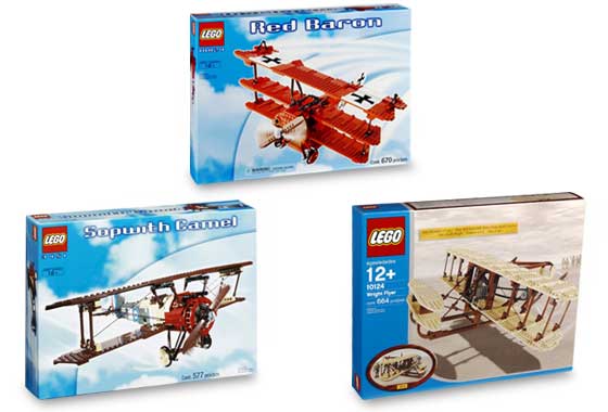 Copyright Bricklink.com