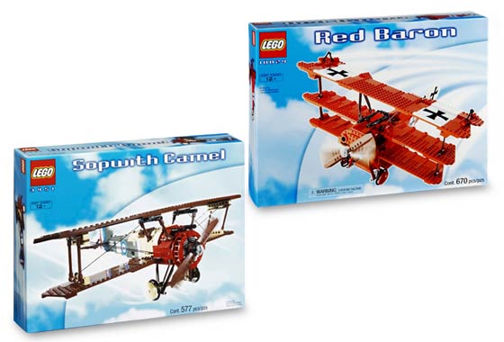 Copyright Bricklink.com