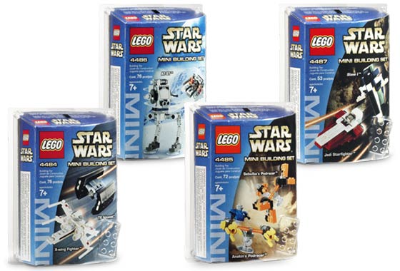 Copyright Bricklink.com