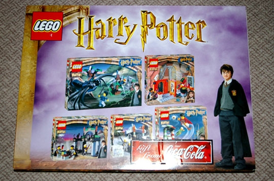 Copyright Bricklink.com