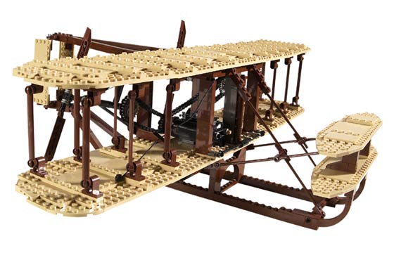 Copyright Bricklink.com