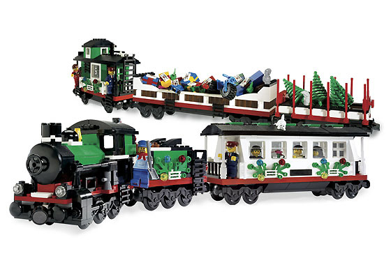 Copyright Bricklink.com