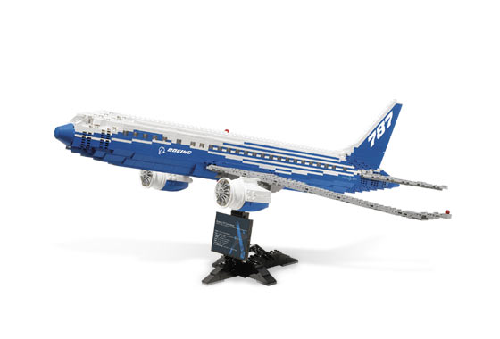 Copyright Bricklink.com