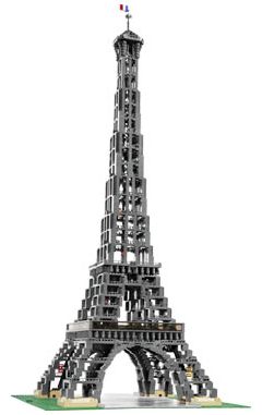 Copyright Bricklink.com