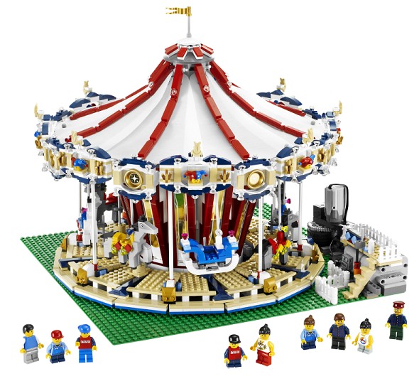 Copyright Bricklink.com