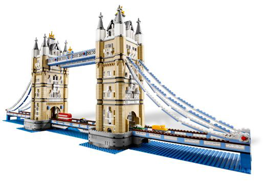Copyright Bricklink.com