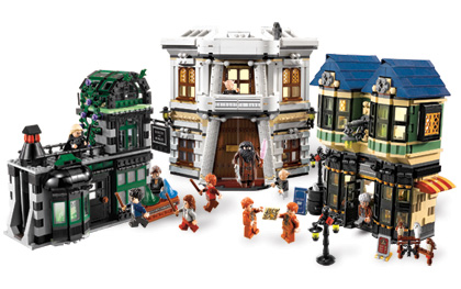 Copyright Bricklink.com