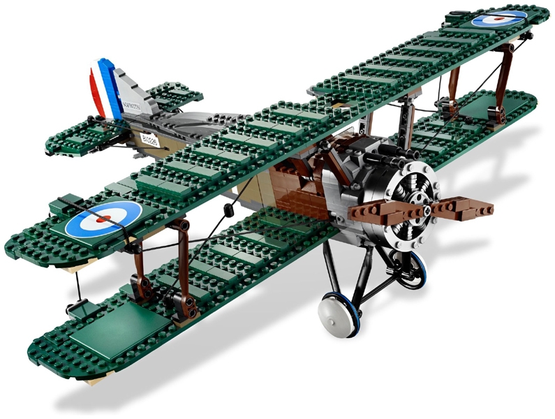 Copyright Bricklink.com