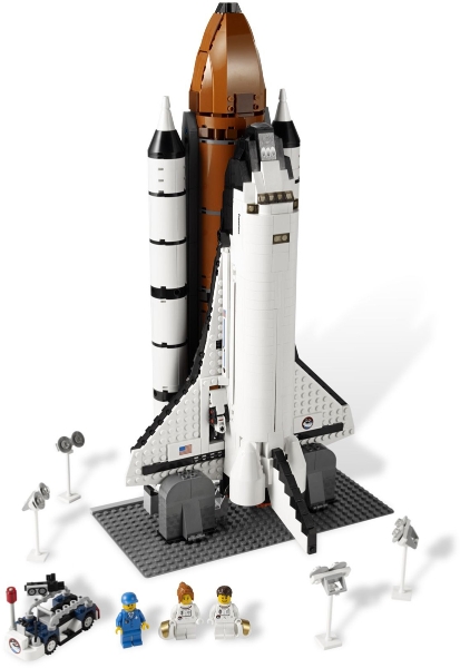 Copyright Bricklink.com