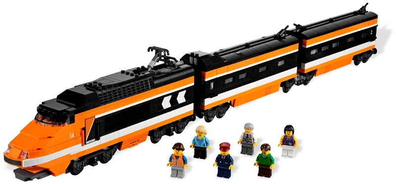 Copyright Bricklink.com
