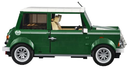 Copyright Bricklink.com