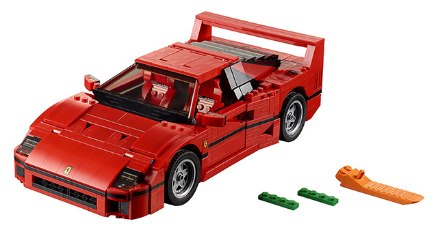 Copyright Bricklink.com