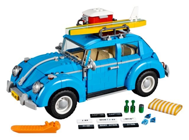 Copyright Bricklink.com