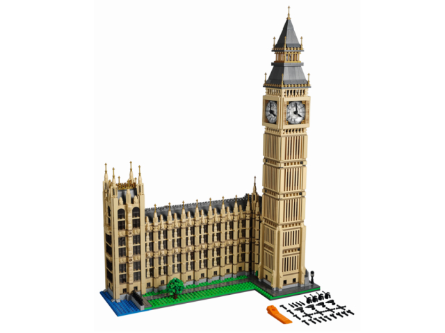 Copyright Bricklink.com