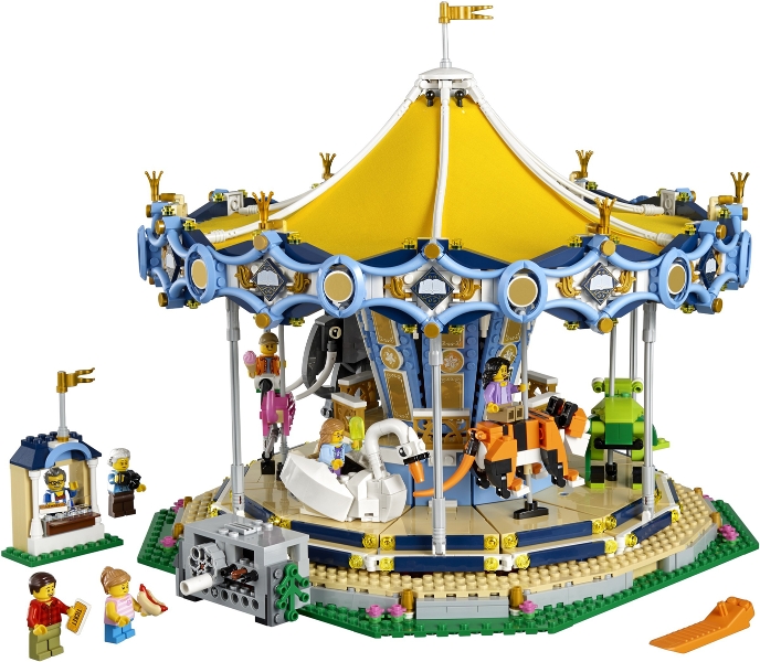 Copyright Bricklink.com