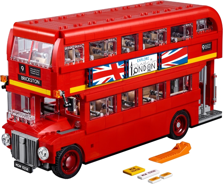 Copyright Bricklink.com