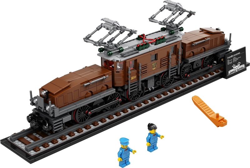 Copyright Bricklink.com