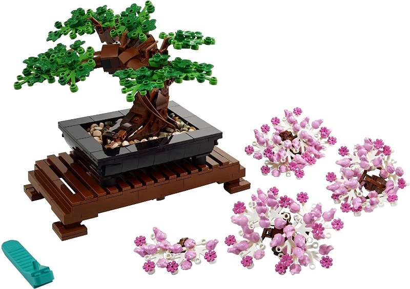 Copyright Bricklink.com