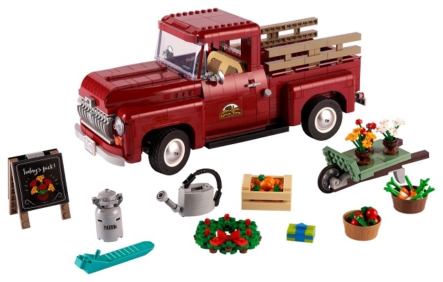 Copyright Bricklink.com