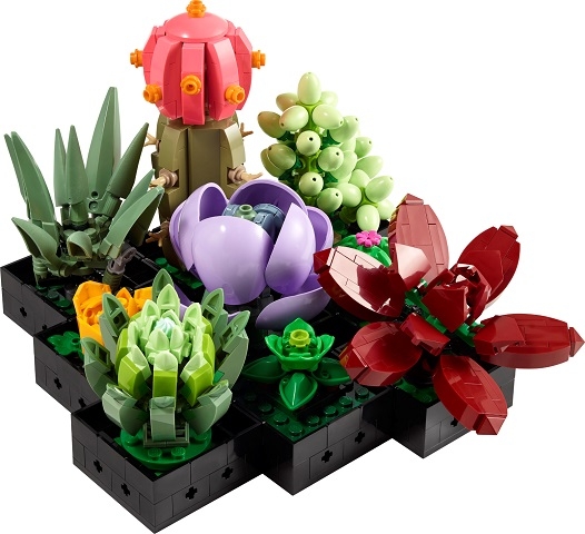 Copyright Bricklink.com