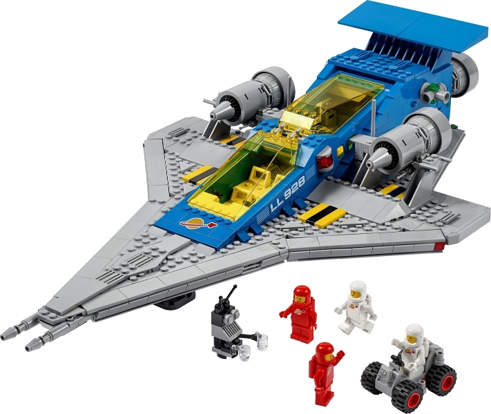 Copyright Bricklink.com