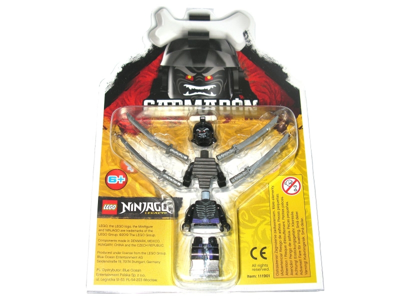 Copyright Bricklink.com