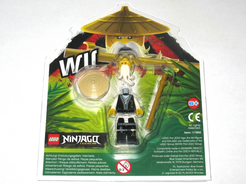 Copyright Bricklink.com