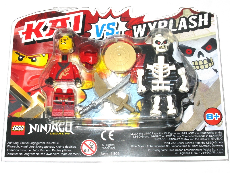 Copyright Bricklink.com