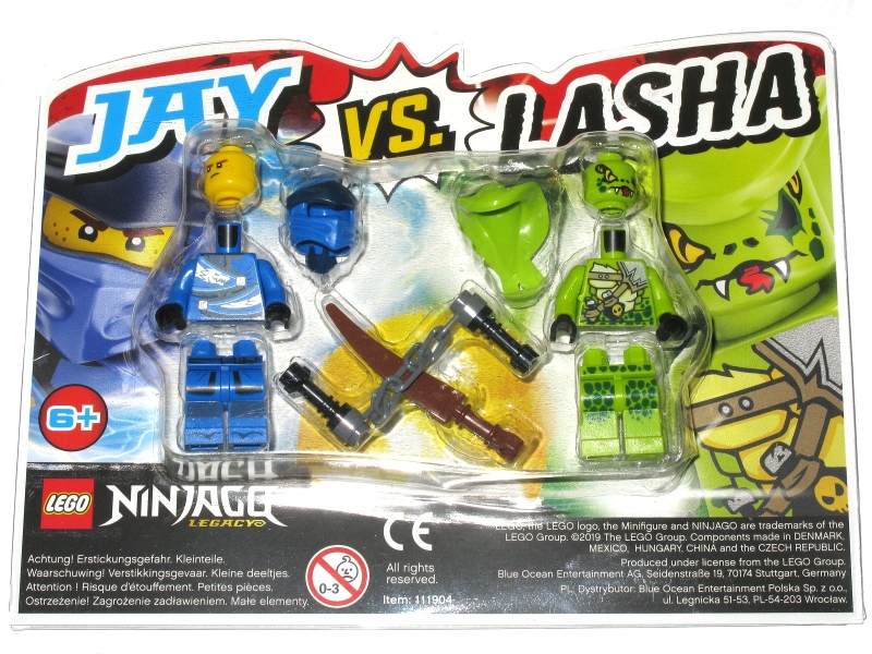 Copyright Bricklink.com