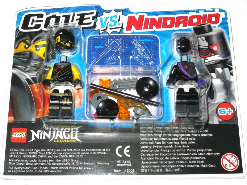 Copyright Bricklink.com