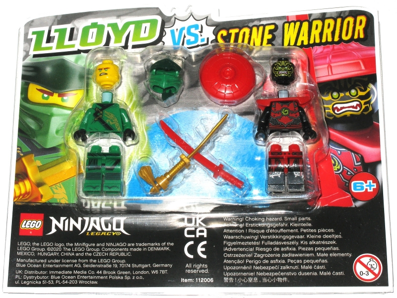 Copyright Bricklink.com