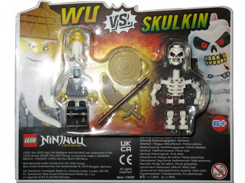 Copyright Bricklink.com