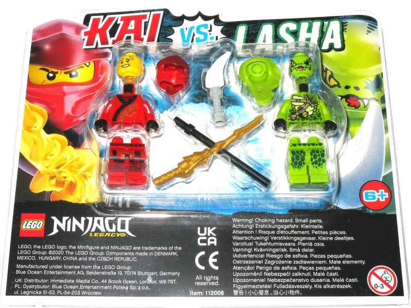 Copyright Bricklink.com