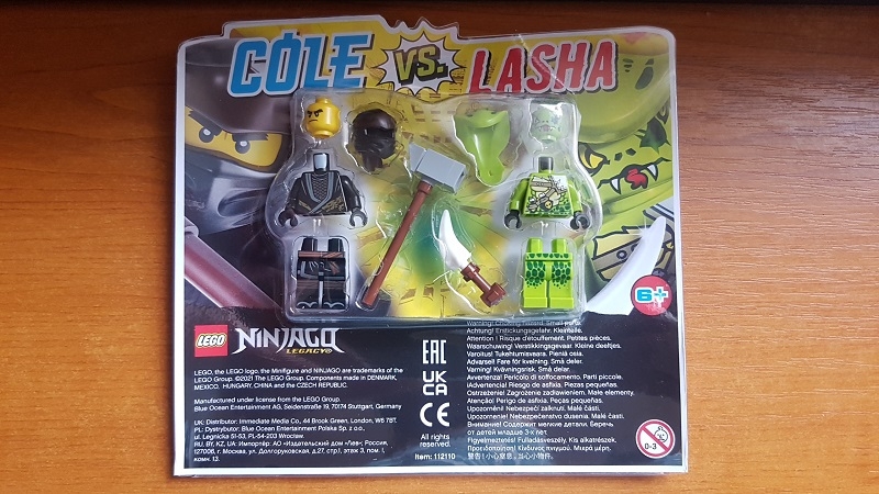 Copyright Bricklink.com