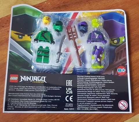 Copyright Bricklink.com