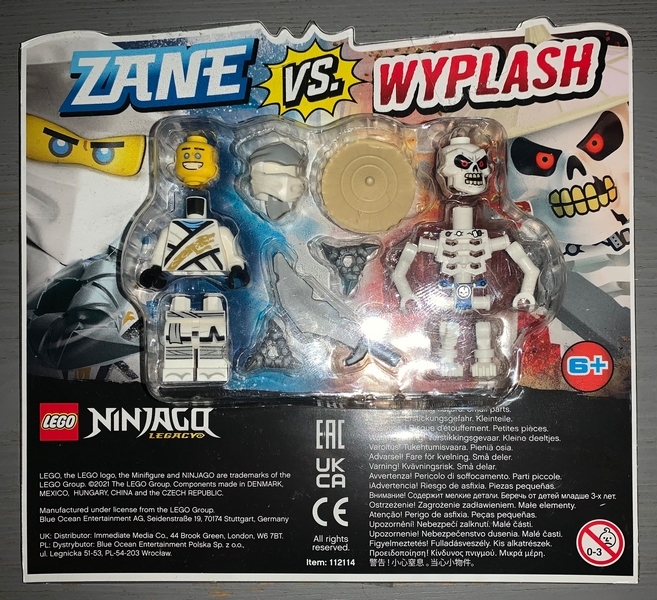 Copyright Bricklink.com