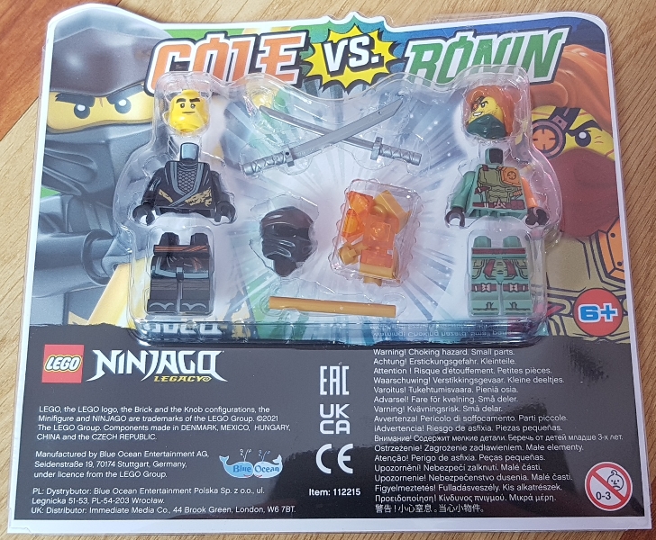 Copyright Bricklink.com