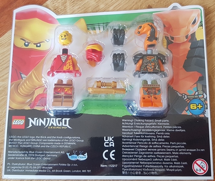 Copyright Bricklink.com
