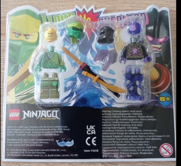 Copyright Bricklink.com